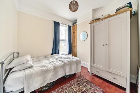 6 Birkhall Road, London, SE6 1TE