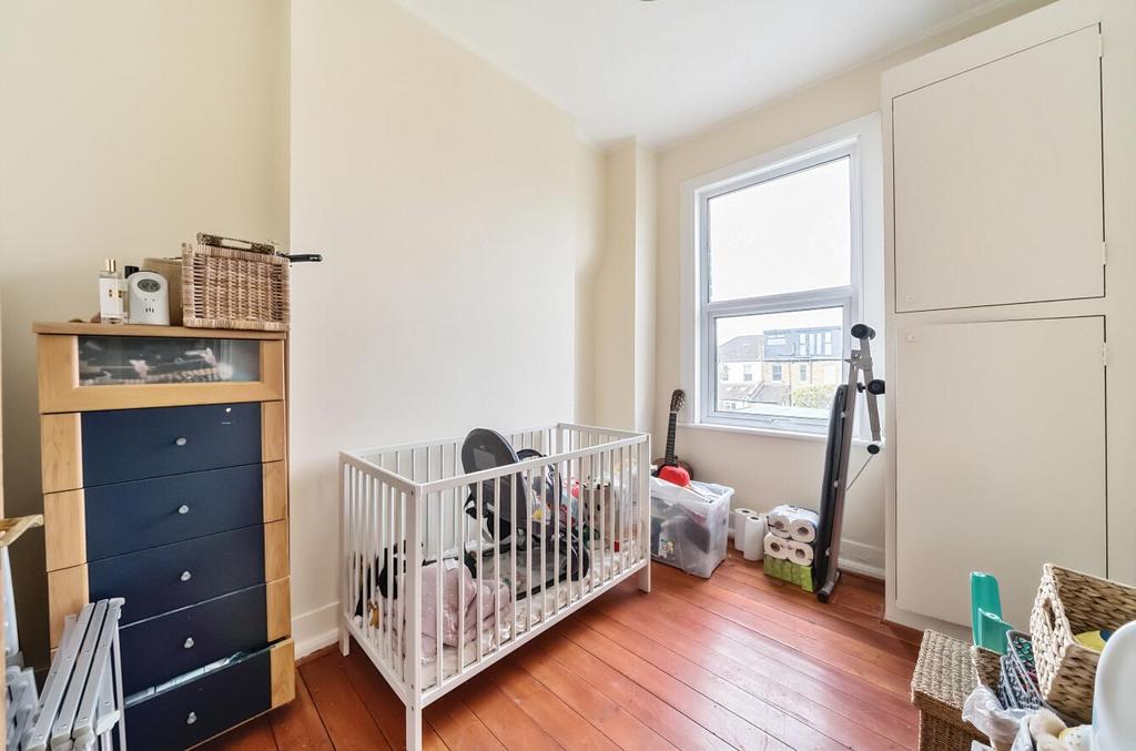 Bedroom4.jpg