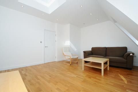 1 bedroom apartment to rent, Torrington Park North Finchley N12