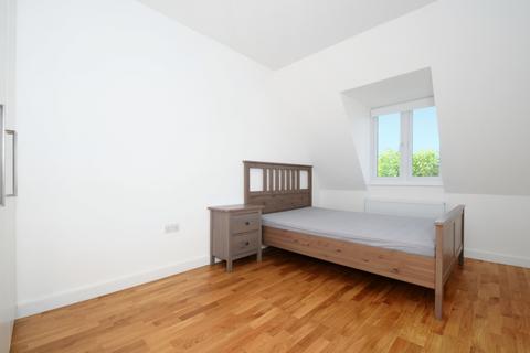 1 bedroom apartment to rent, Torrington Park North Finchley N12