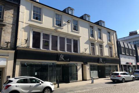 Retail property (high street) for sale, 8 - 14 Murray Place, Scotland, FK8 2DB