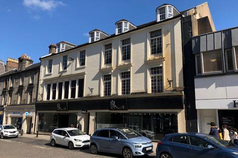 Retail property (high street) for sale, 8 - 14 Murray Place, Scotland, FK8 2DB