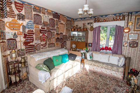 3 bedroom terraced house for sale, Northlands Road, Moseley, Birmingham, B13