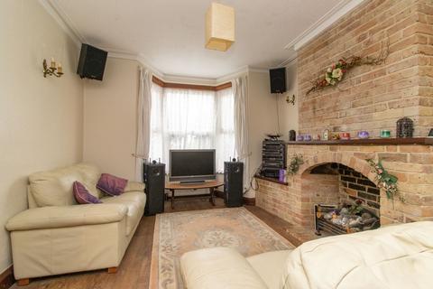 2 bedroom terraced house for sale, Hastings Avenue, Margate, CT9