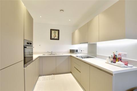 2 bedroom apartment for sale, Blessington Road, Lewisham, London, SE13