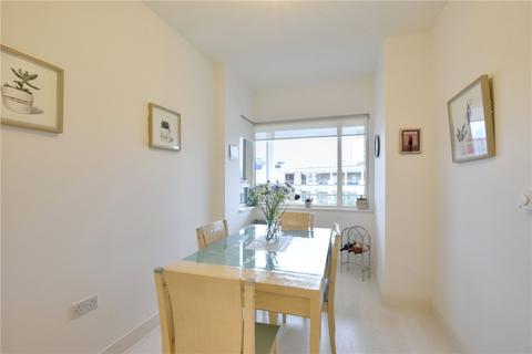 2 bedroom apartment for sale, Blessington Road, Lewisham, London, SE13