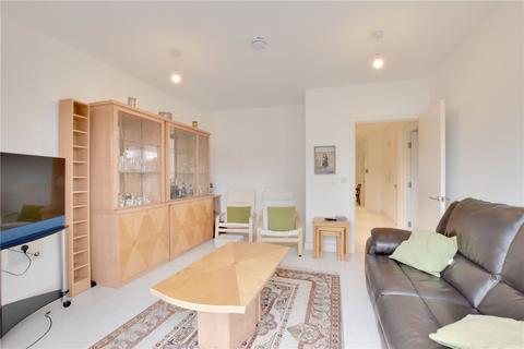 2 bedroom apartment for sale, Blessington Road, Lewisham, London, SE13