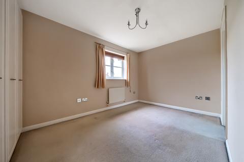 3 bedroom terraced house for sale, Cedar Drive, Oxfordshire OX28