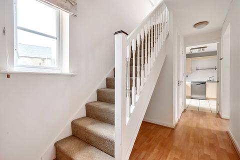 23 Cedar Drive, Witney, OX28 1EJ