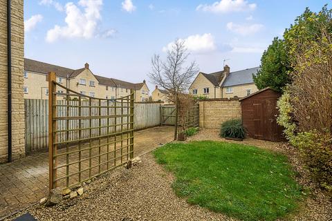 23 Cedar Drive, Witney, OX28 1EJ