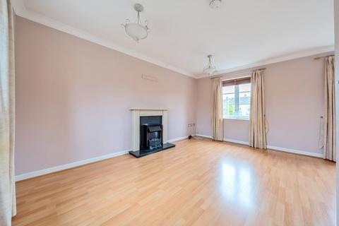 3 bedroom terraced house for sale, Cedar Drive, Oxfordshire OX28