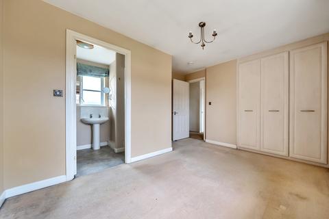 23 Cedar Drive, Witney, OX28 1EJ
