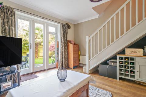 3 bedroom terraced house for sale, Holders Close, Billingshurst, RH14