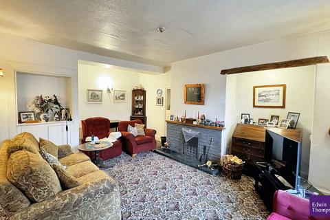 7 bedroom semi-detached house for sale, The Grange, Grange, Keswick, CA12