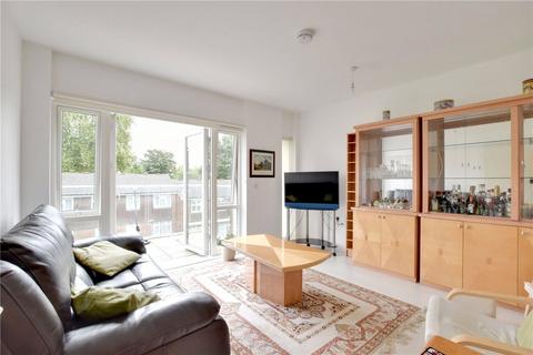 2 bedroom apartment for sale, Blessington Road, Lewisham, London, SE13