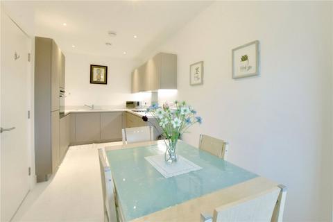 2 bedroom apartment for sale, Blessington Road, Lewisham, London, SE13