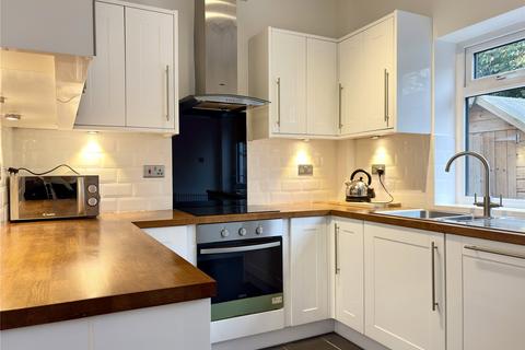 28 Chadderton Fold, Chadderton, Oldham, OL1 2RR