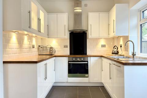 28 Chadderton Fold, Chadderton, Oldham, OL1 2RR