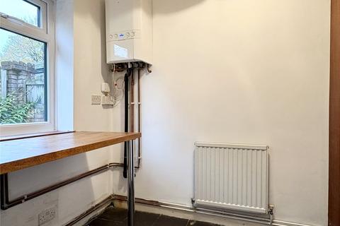 28 Chadderton Fold, Chadderton, Oldham, OL1 2RR