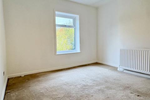 28 Chadderton Fold, Chadderton, Oldham, OL1 2RR