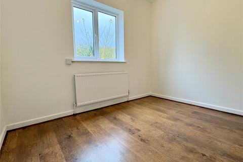 28 Chadderton Fold, Chadderton, Oldham, OL1 2RR