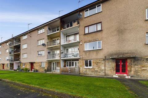 2 bedroom flat for sale, Canal Terrace, Paisley PA1