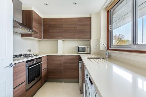 2 bedroom apartment to rent, Notting Hill Gate, Gate Hill Court, W11