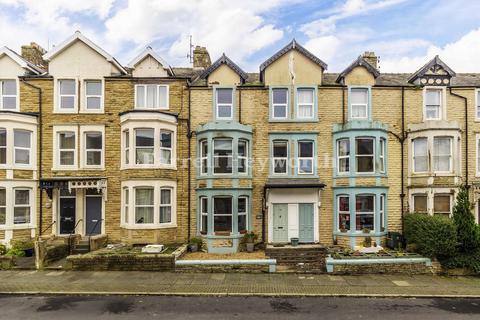 4 bedroom house for sale, Clarendon Road, Morecambe LA4