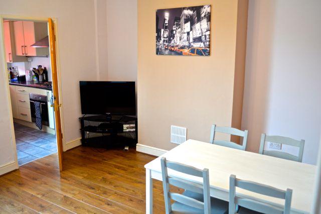 Drake St living room 1.jpg