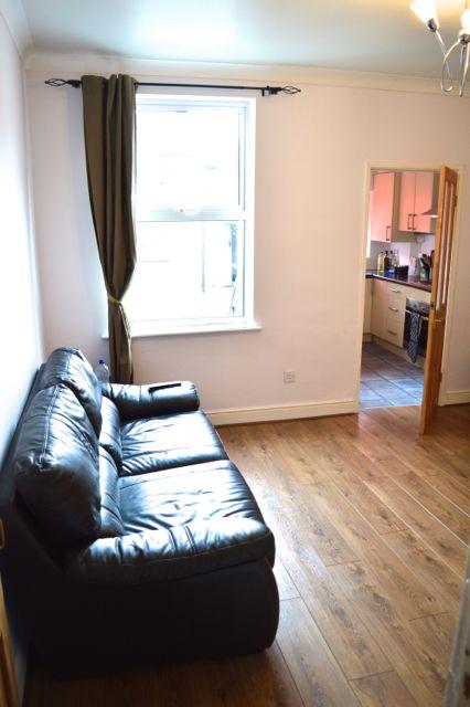 Drake St living room 2.jpg