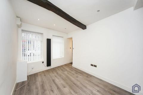 2 bedroom terraced house for sale, Studley B80