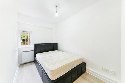 1 bedroom flat to rent, Newlands Quay, Wapping, E1W