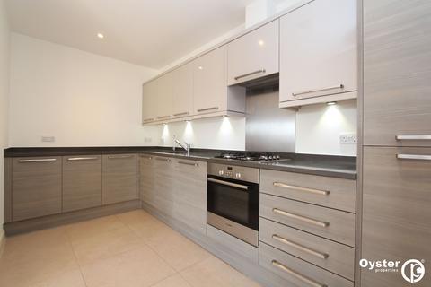 2 bedroom flat to rent, Alpine Road, Cypress Court, NW9