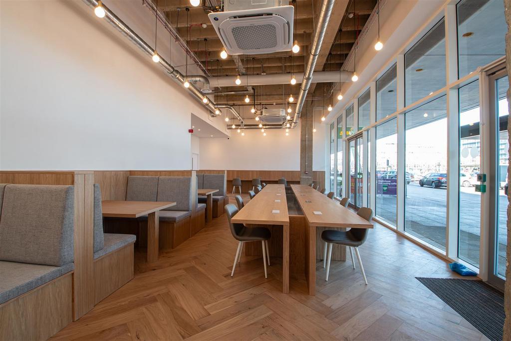 Co working space.jpg
