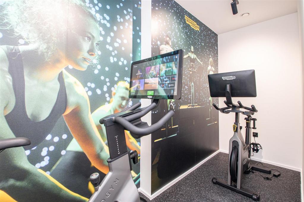 Gym bikes.jpg