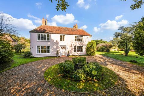 6 bedroom detached house for sale, Great Chart, Ashford, Kent, TN26