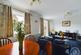 Lounge/Diner
