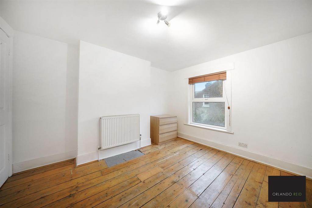 54b Solon Road - Nk1 Dzs So Xmg5 B4qf Si0 Z.jpg