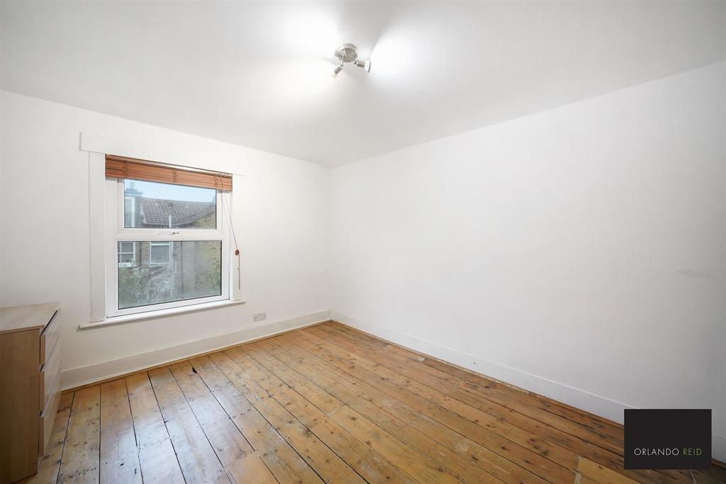 54b Solon Road - Obks1 TOn Tbbs M4u UGWKp.jpg