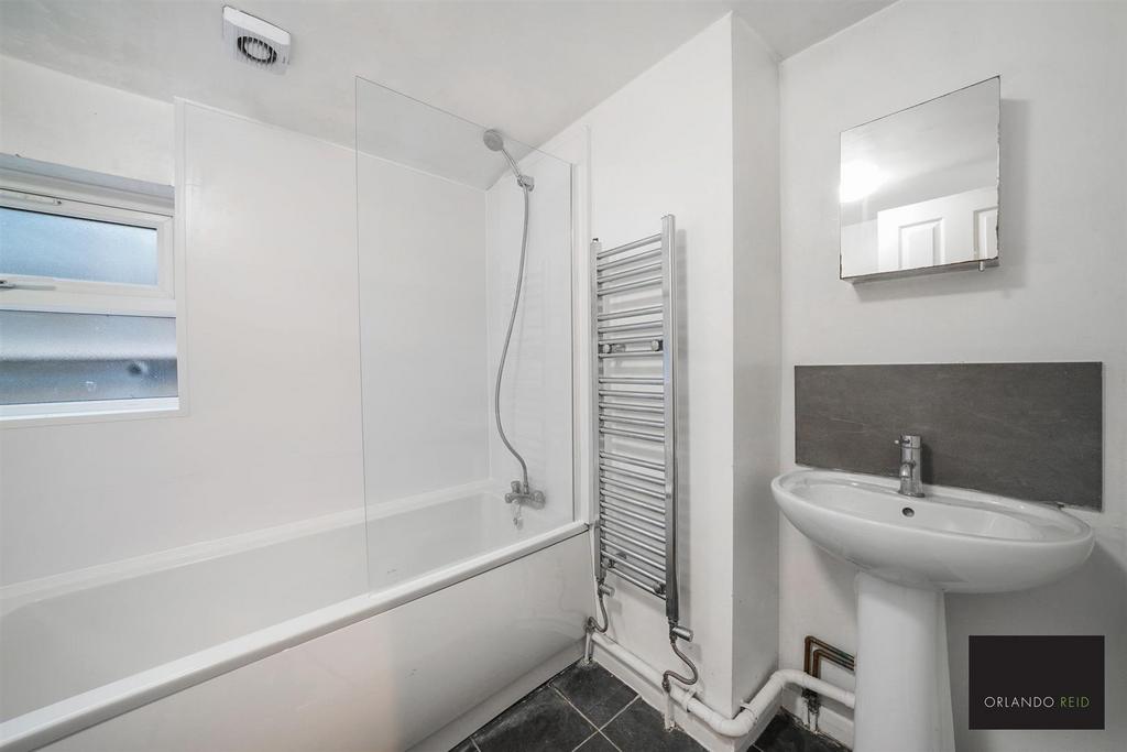 54b Solon Road - Ol Go7y Uk HLa AW6p KT7bl.jpg