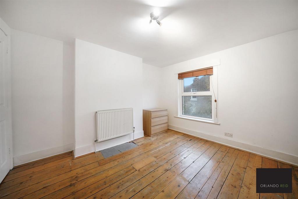 54b Solon Road - QC5jv N8l7r2iy BPt Ibx4.jpg