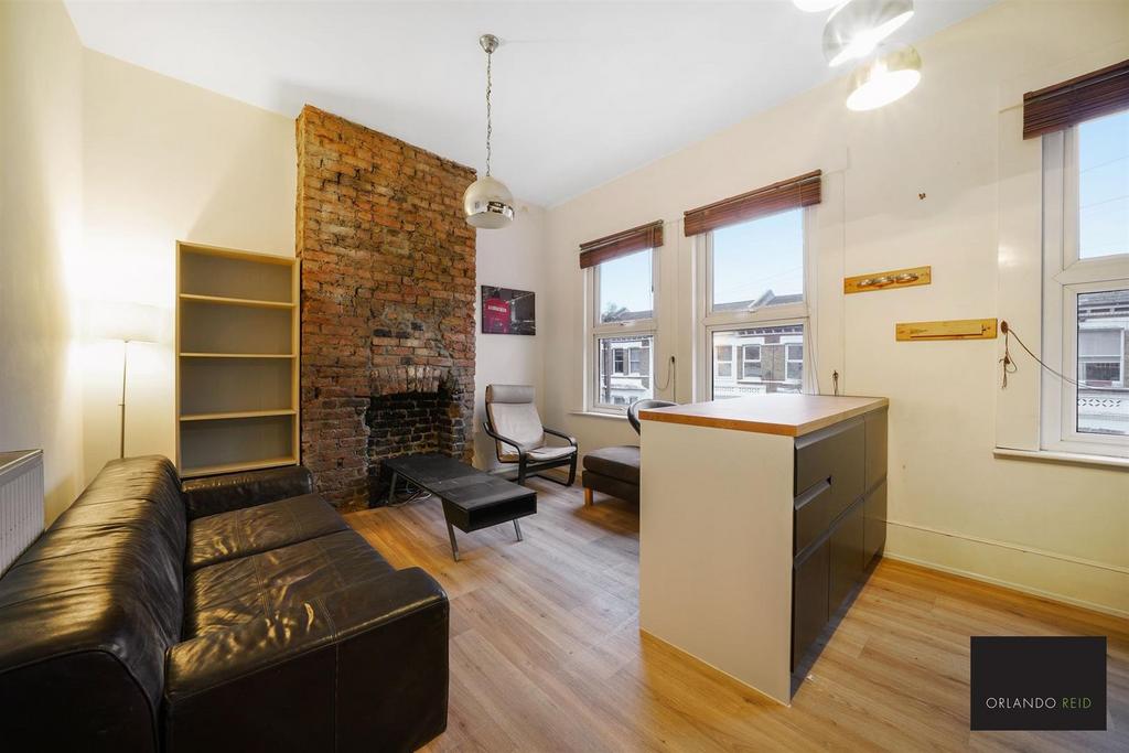 54b Solon Road - Qj Kb RCz BF2qhu Rvw L5 K9.jpg