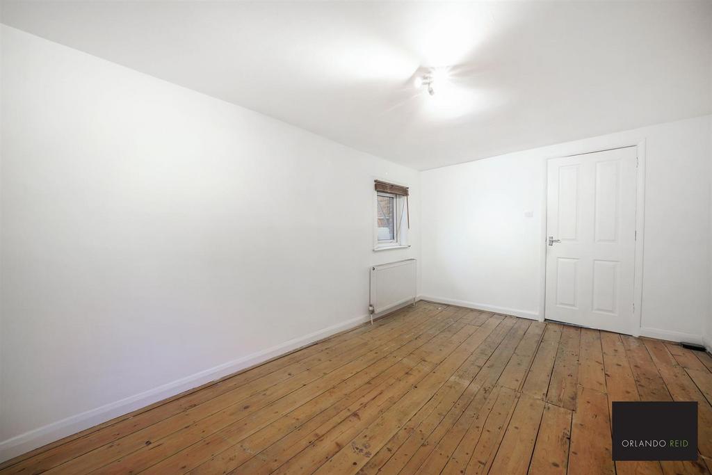 54b Solon Road - qy F83paup ZPFU0a3irxz.jpg
