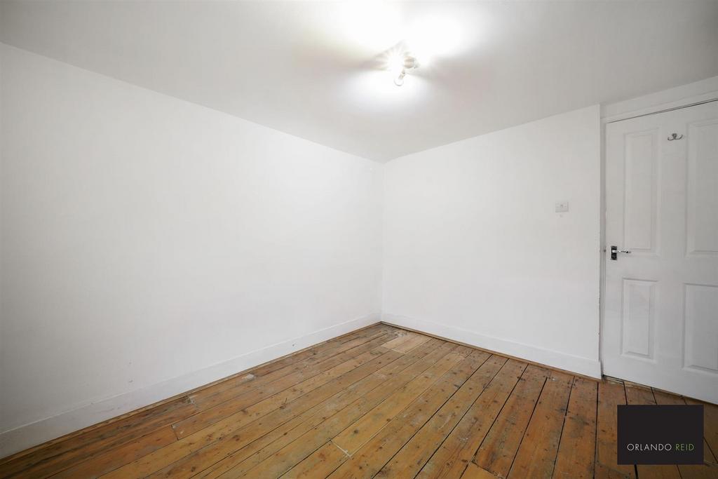 54b Solon Road - s J1 Y2 Udj Ti5 Rd U2 Hi0wx.jpg