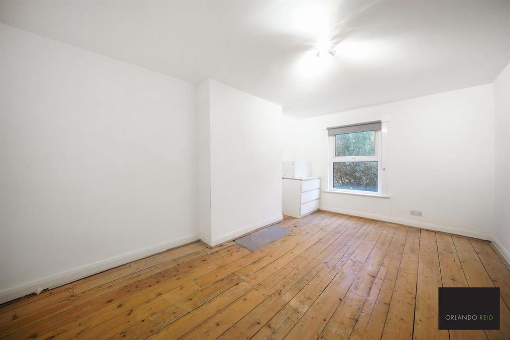 54b Solon Road - Tiju Xdz YTUf JEz6 G343 U.jpg