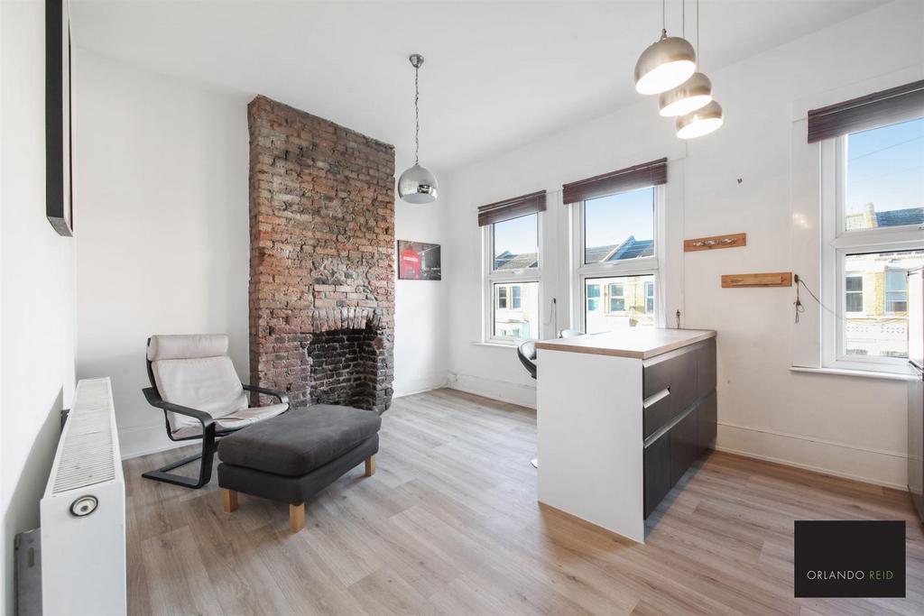 54b Solon Road - 8 H13p NACv MPu8 Ft DQRdm.jpg