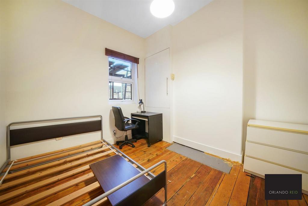 54b Solon Road - Vj Okg Wjw92w7y ZP9 X2 JO.jpg