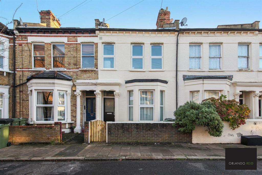 54b Solon Road - 8k Ixw Rk9wx XI8 TTWUUl7.jpg