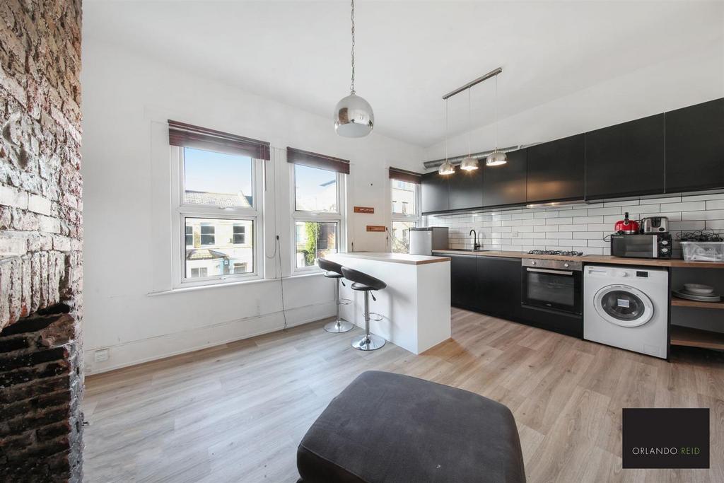 54b Solon Road - AITFw DT5n8zni N9 Qs5 Sd.jpg