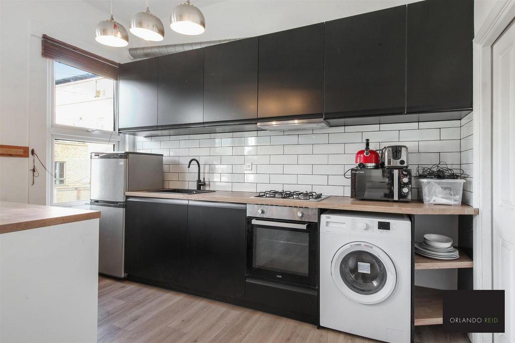 54b Solon Road - S486ue MFz7hy AVm Py Vh A.jpg